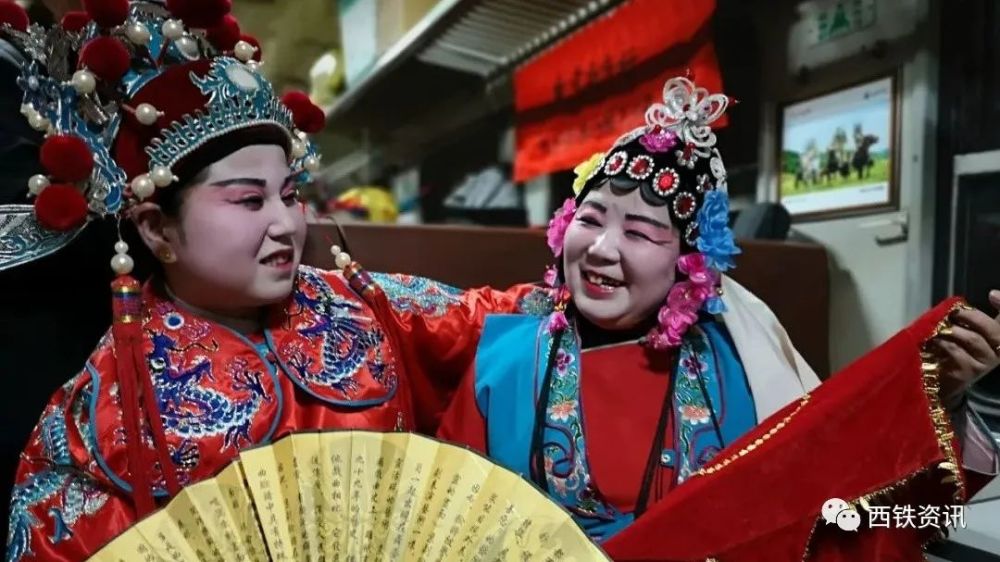 2020微信公众号关注_来啦!2020年11月湖南教育政务微信排行榜