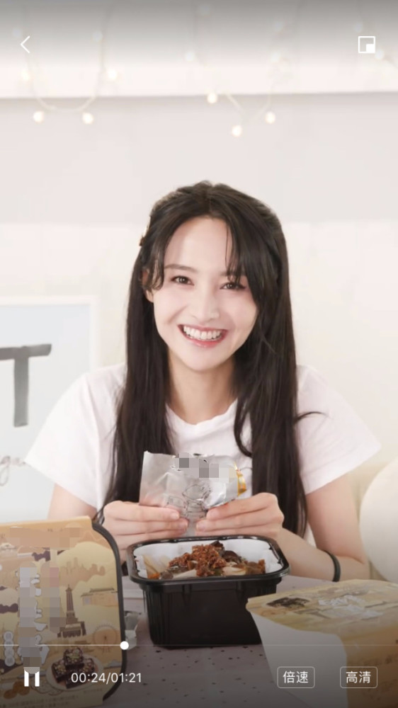 郑爽|郑爽发文表示自己想哭，不知道该去哪，语气委屈惹人心疼