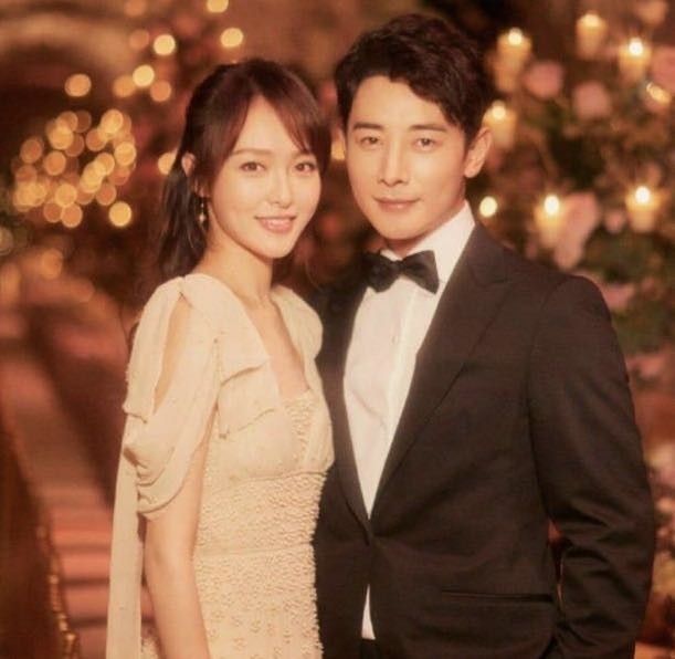 罗晋|罗晋跟女助理暧昧不清？两人举动引热议，罗晋回应爆粗口