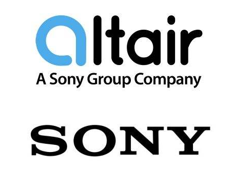 altair半导体正式更名为索尼半导体以色列分公司