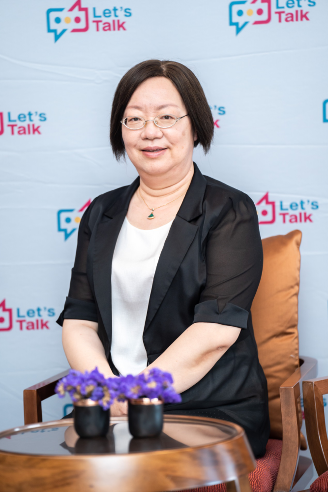 淋巴瘤诊治临床5问瑞金陈钰教授一镜讲懂