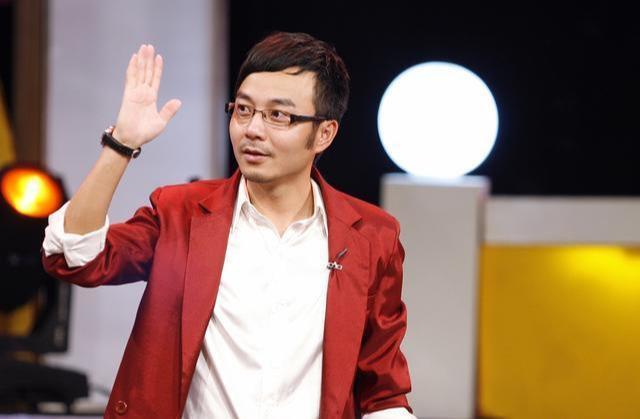 天天兄弟|我最喜欢的四位天天兄弟，欧弟婚后成了女儿奴，他一直发胖还单身