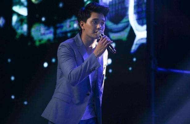 天天兄弟|我最喜欢的四位天天兄弟，欧弟婚后成了女儿奴，他一直发胖还单身