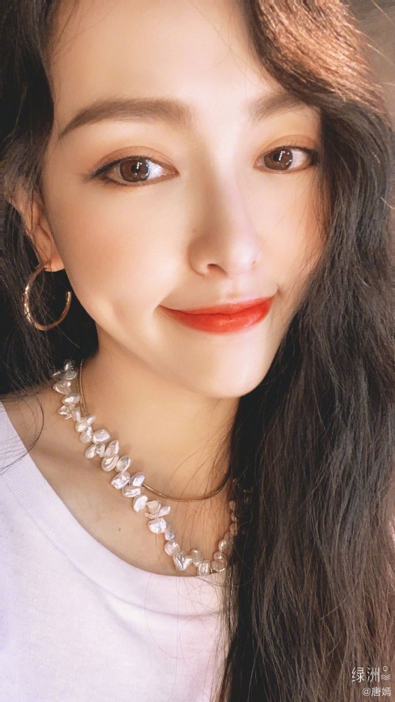 罗晋|罗晋跟女助理暧昧不清？两人举动引热议，罗晋回应爆粗口