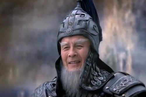 封神中马善闻仲杨戬都有三只眼睛谁更厉害