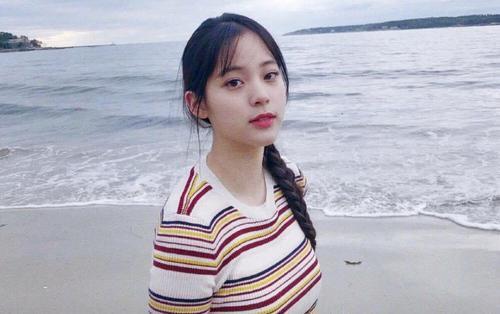 欧阳娜娜|欧阳娜娜王源都在巅峰期入读伯克利，大火明星去读书，未必是好事