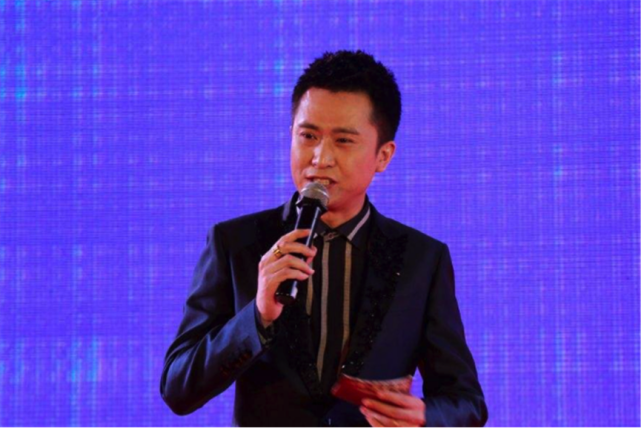 星光大道再换新主持观众担心收视率下跌制片人有他不怕