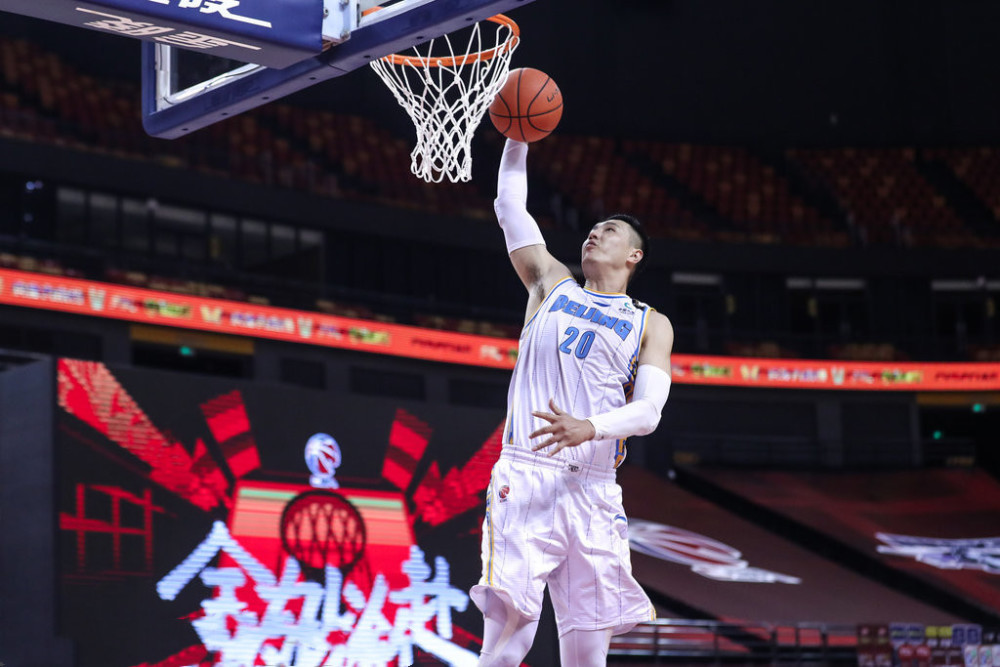 cba|CBA最新排名榜：北京辽宁惨烈争第3，山东升第8，八一锁定垫底