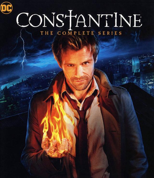 地狱神探2有望推出第一部导演主演重聚正宗r级场面