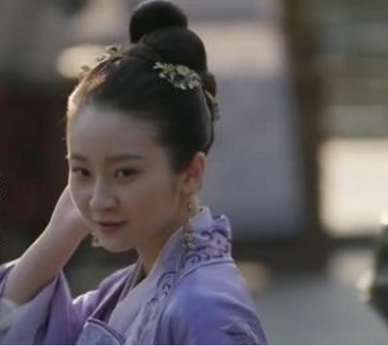 知否小邹氏害了外甥女的婚事被沈国舅厌弃最后的结局实在是太让人解气