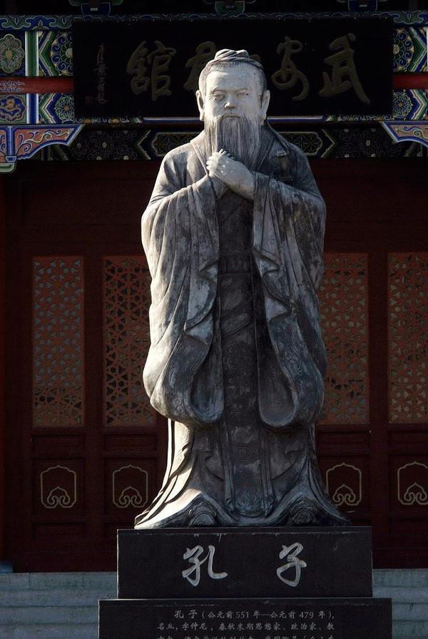 教师|侮辱学生将撤销教师资格：北京出规矩了，其他地方呢？