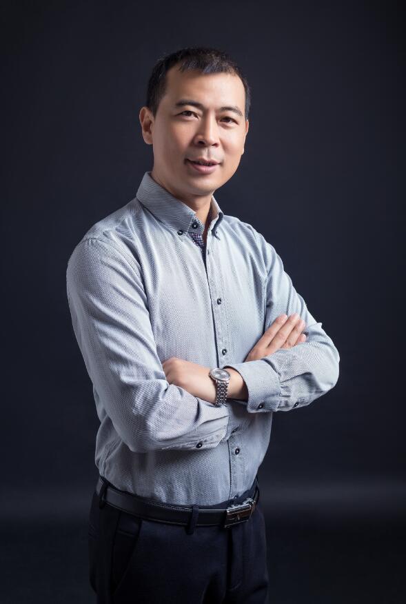 腹有诗书气自华走近著名书法家曾文生