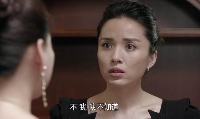 重温《虎妈猫爸》:罗丹的悲剧,根本不是因为富豪老公变心