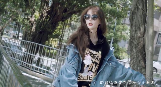 林志玲|林志玲婚后首推慈善T恤，与潮牌一起捐资100万献爱心