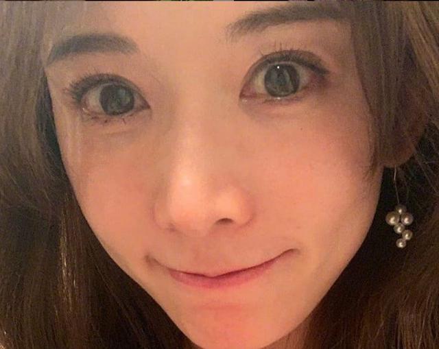 林志玲|林志玲婚后首推慈善T恤，与潮牌一起捐资100万献爱心