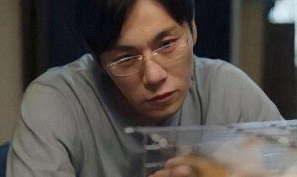 《隐秘的角落》让人恨不起来的杀人犯:是谁逼疯了老实人张东升