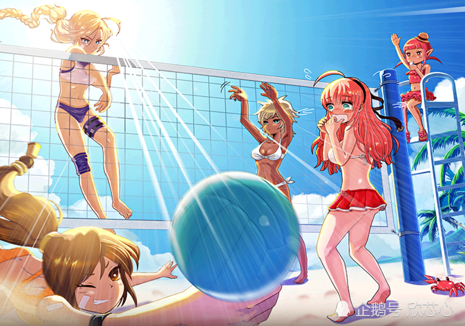 dnf国服排行榜_DNF:国服6月职业人气榜!红眼加冕成幻神,剑魂却已跌出一线(2)