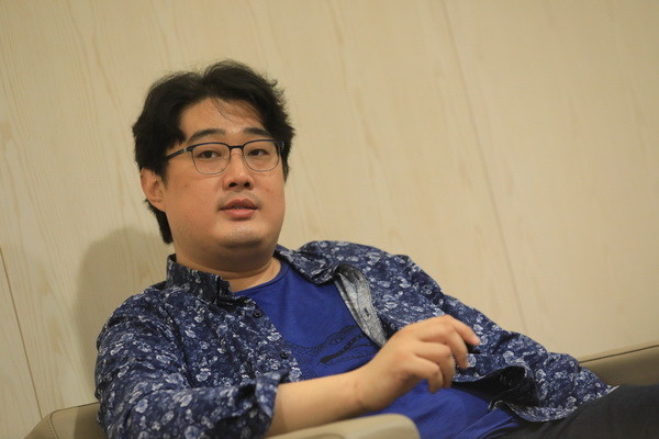 贝多芬|你真的了解贝多芬吗？歌唱家沈洋要挖掘他不为人知的宝藏