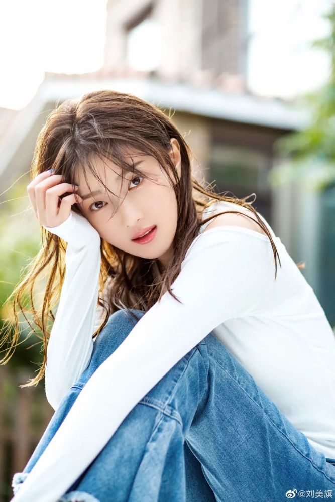 烂片|这部豆瓣2.0分神级烂片，我替你们看了