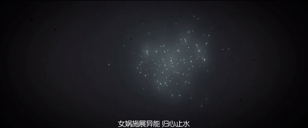 烂片|这部豆瓣2.0分神级烂片，我替你们看了