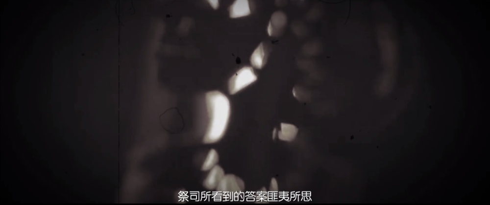 烂片|这部豆瓣2.0分神级烂片，我替你们看了