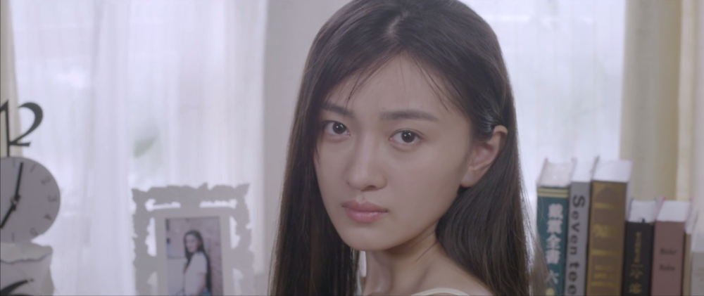 烂片|这部豆瓣2.0分神级烂片，我替你们看了