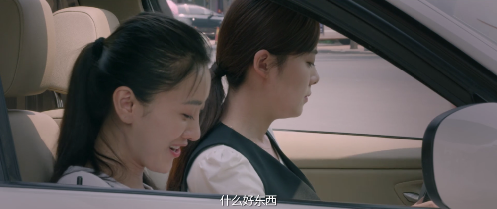 烂片|这部豆瓣2.0分神级烂片，我替你们看了