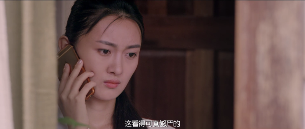 烂片|这部豆瓣2.0分神级烂片，我替你们看了