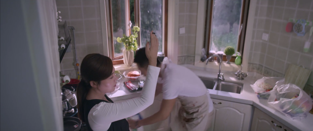 烂片|这部豆瓣2.0分神级烂片，我替你们看了