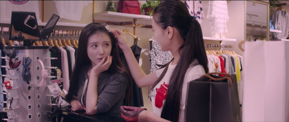 烂片|这部豆瓣2.0分神级烂片，我替你们看了