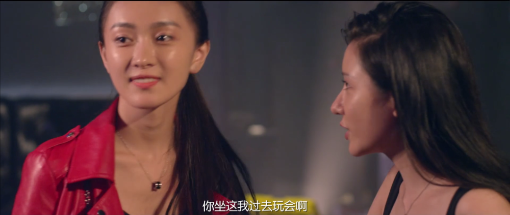 烂片|这部豆瓣2.0分神级烂片，我替你们看了