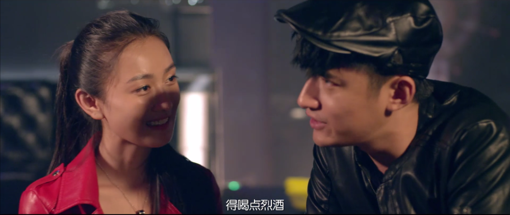 烂片|这部豆瓣2.0分神级烂片，我替你们看了