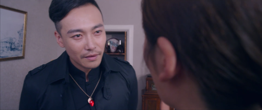 烂片|这部豆瓣2.0分神级烂片，我替你们看了