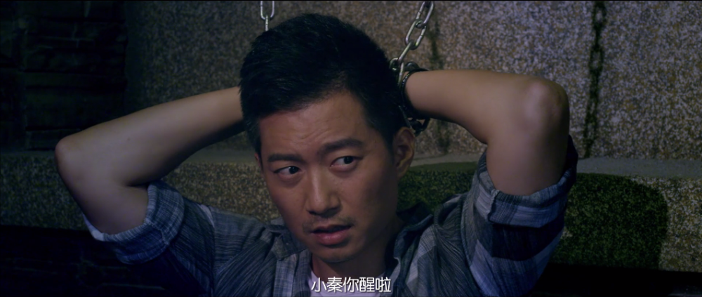 烂片|这部豆瓣2.0分神级烂片，我替你们看了