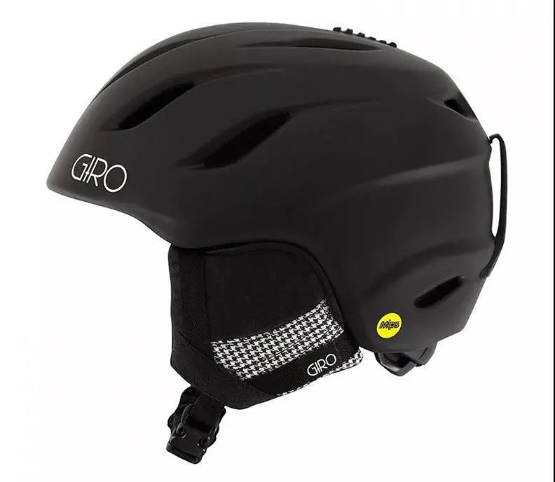 bontrager velocis▲kabuto rt-33r▲bell starmips科技可以为几乎