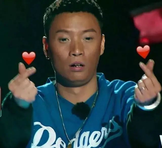 这!就是街舞|9.0分强势回归，为什么《这就是街舞》能三季持续高能？