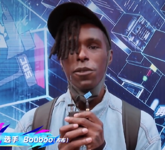 这!就是街舞|9.0分强势回归，为什么《这就是街舞》能三季持续高能？