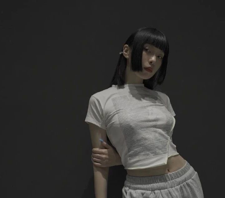 这!就是街舞|9.0分强势回归，为什么《这就是街舞》能三季持续高能？