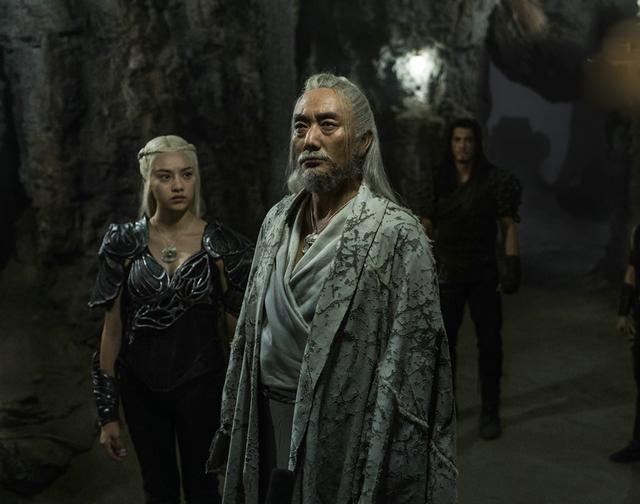 哲学|学哲学无用？错了，从哲学的本源定义说说西方经典三大学问