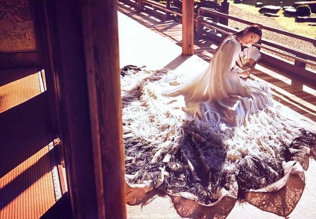 哲学|学哲学无用？错了，从哲学的本源定义说说西方经典三大学问