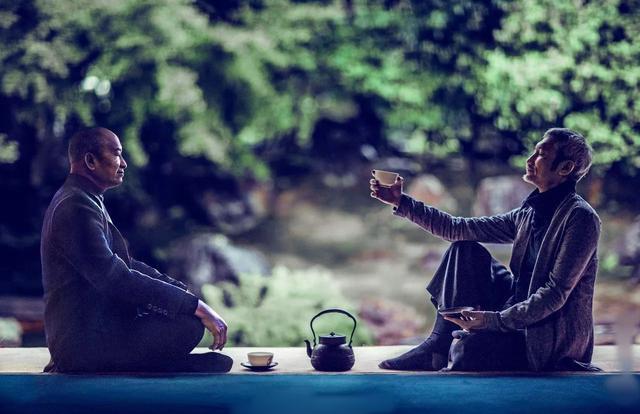 哲学|学哲学无用？错了，从哲学的本源定义说说西方经典三大学问