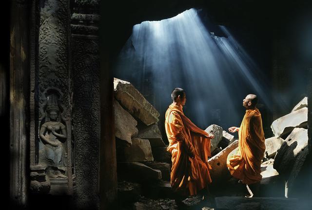 哲学|学哲学无用？错了，从哲学的本源定义说说西方经典三大学问