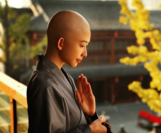 哲学|学哲学无用？错了，从哲学的本源定义说说西方经典三大学问