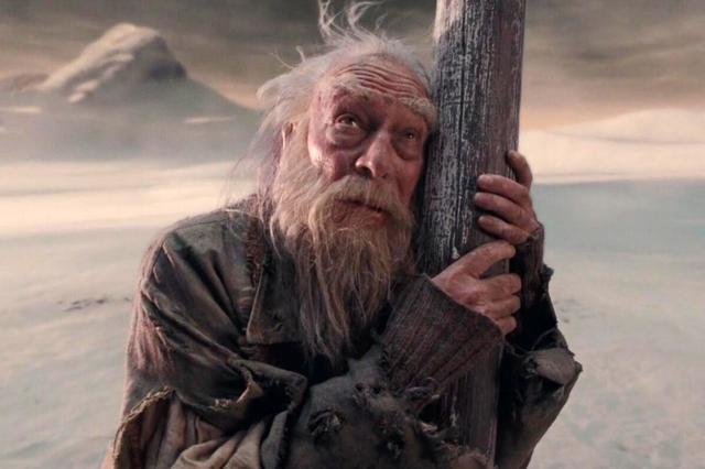 哲学|学哲学无用？错了，从哲学的本源定义说说西方经典三大学问