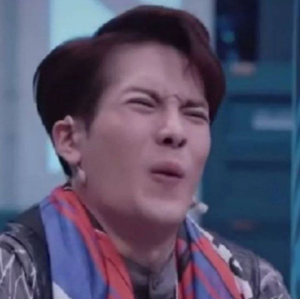 这!就是街舞|9.0分强势回归，为什么《这就是街舞》能三季持续高能？