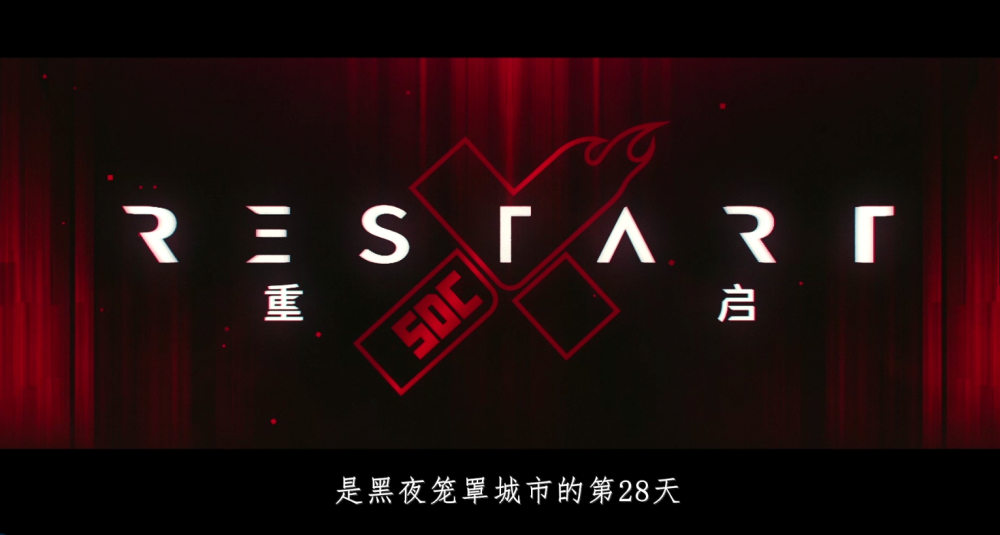 这!就是街舞|9.0分强势回归，为什么《这就是街舞》能三季持续高能？