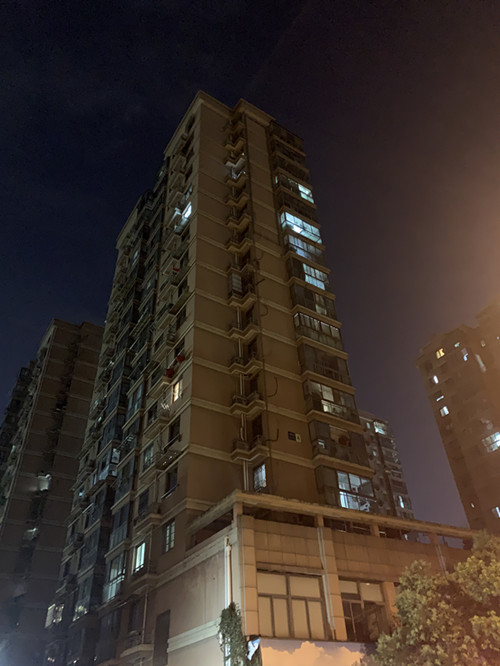 要等清理工作完成后,才能确认是否有新线索佳木斯房价三堡北苑4号楼