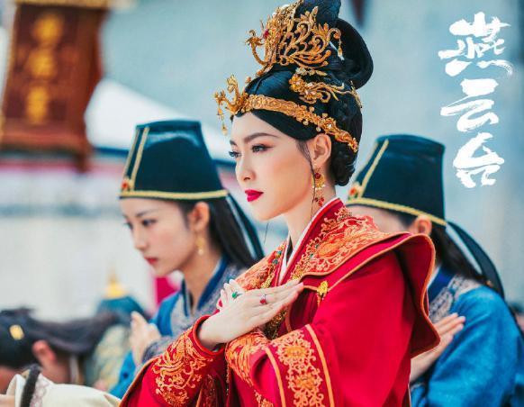 罗晋|罗晋被质疑出轨女助理，罕见发飙爆粗口回应，简单直接被赞爷们