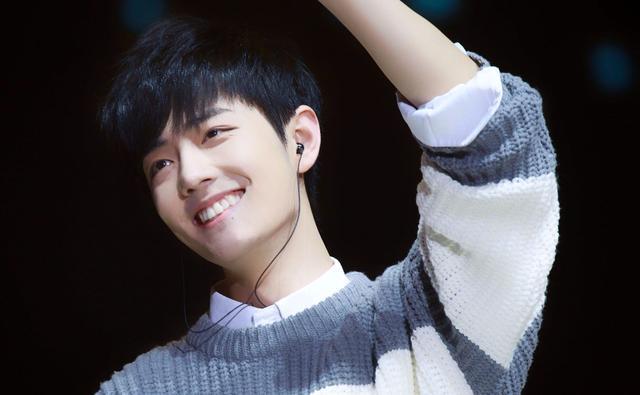 肖战|力挺肖战？知名编剧口吻前后不一，此前谩骂流量现在帮他们说话