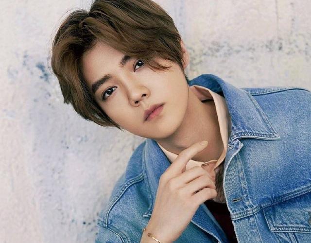 鹿晗|《穿越火线》后来居上，日播量破7000万，鹿晗算成功翻身吗？